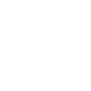 Icon Telefonhörer mit Sprechblase
